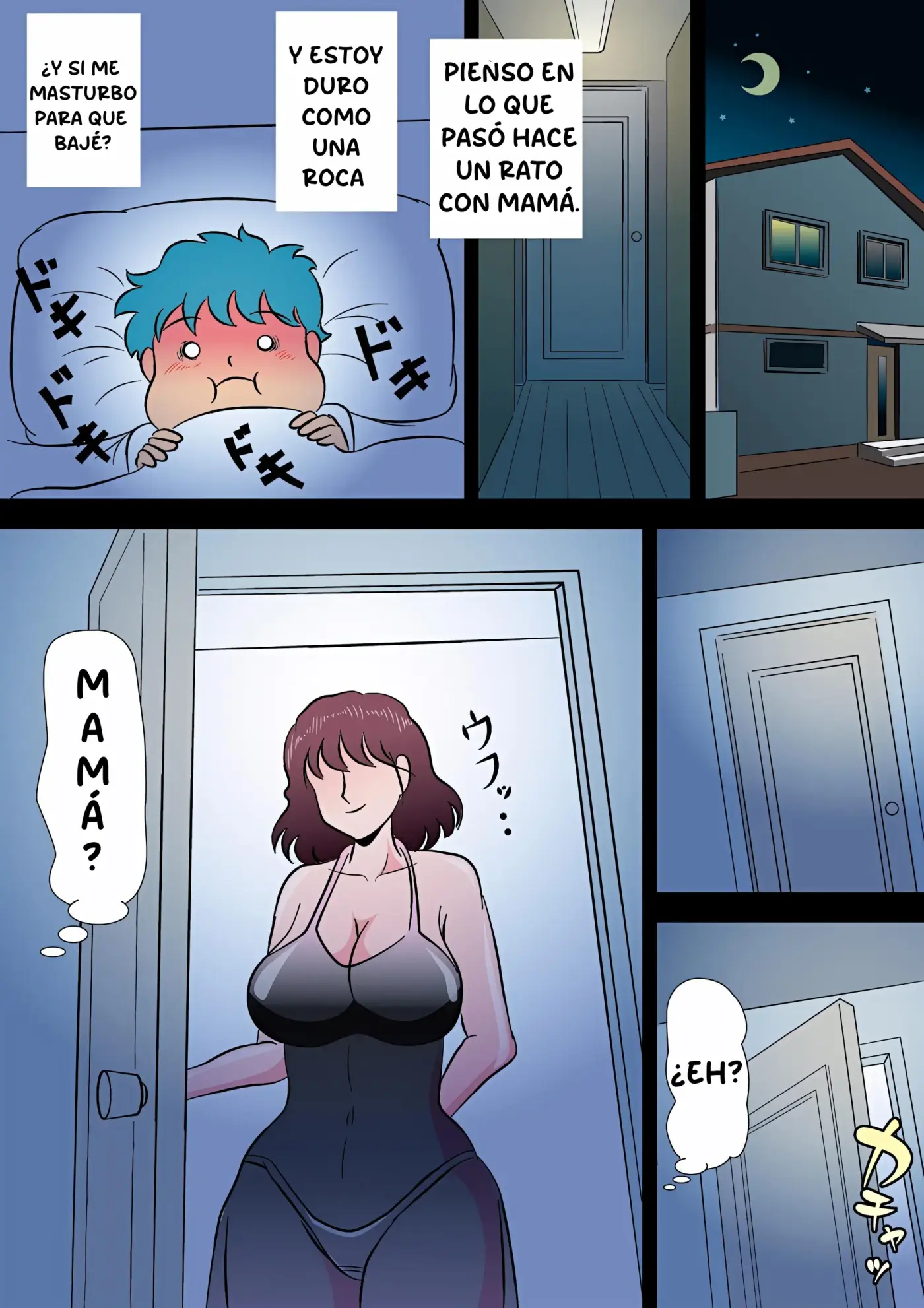Página 27