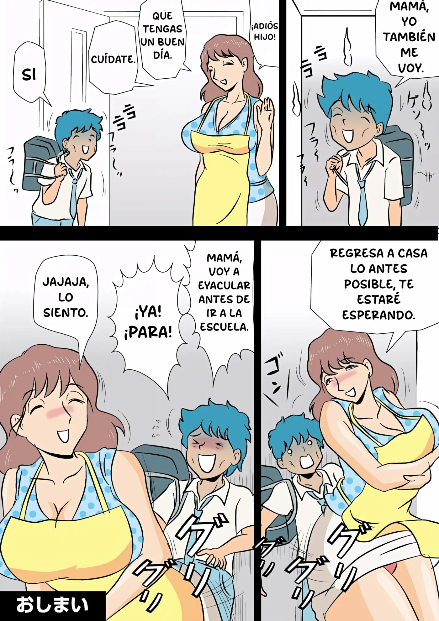 Página 45