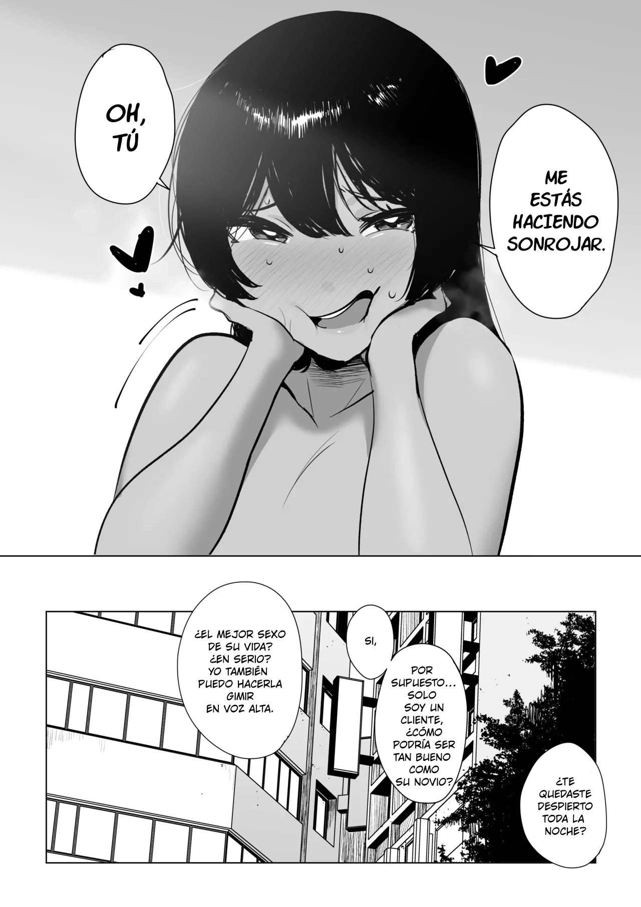 Página 59