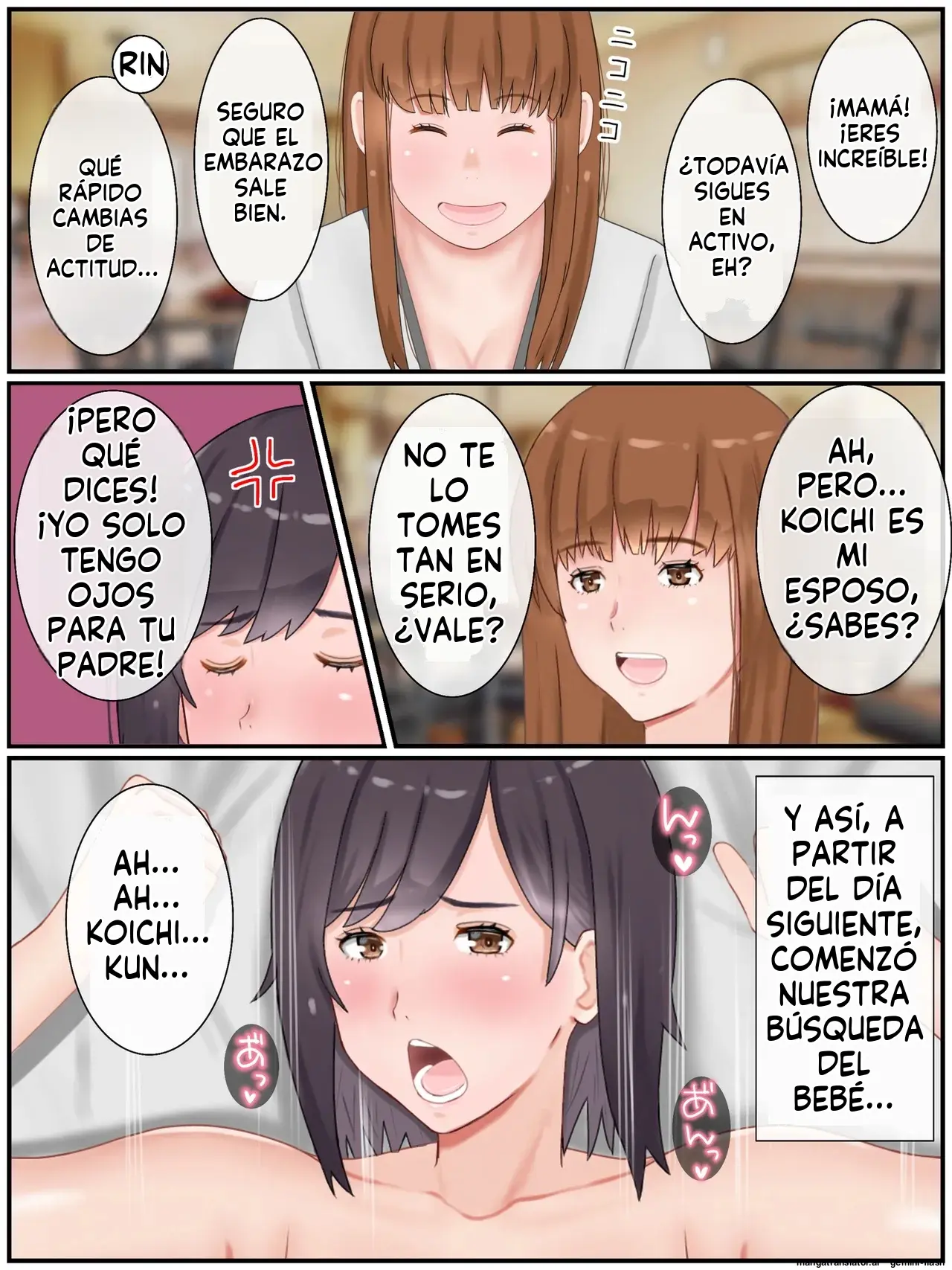 Página 18