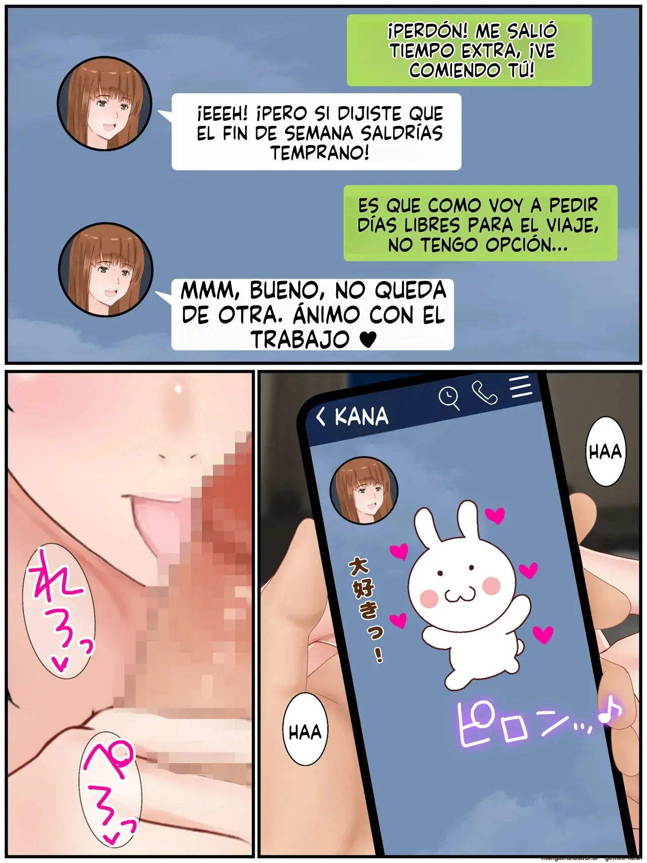 Página 98