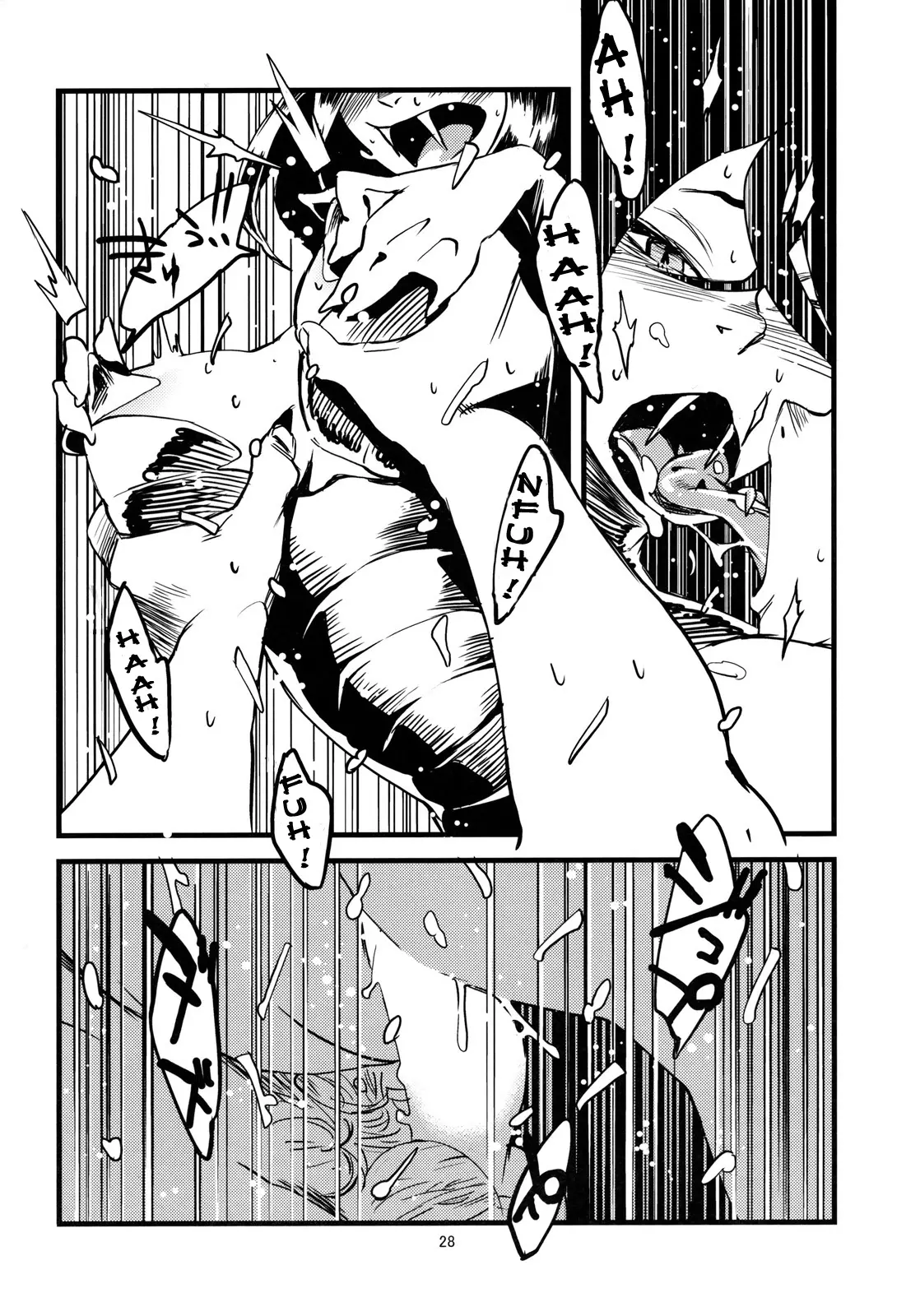 Página 30