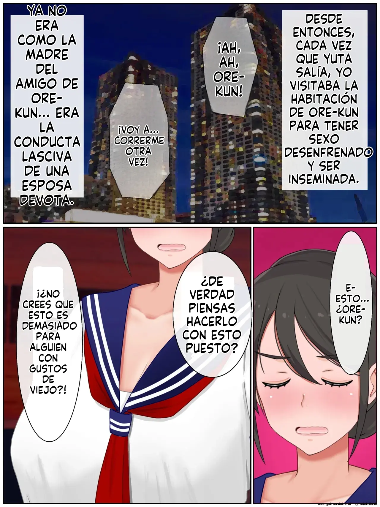 Página 120