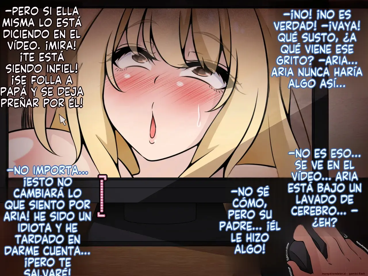 Página 17