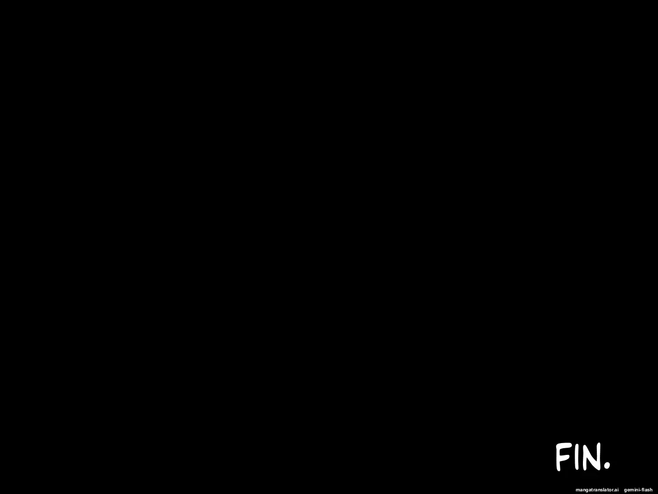 Página 118