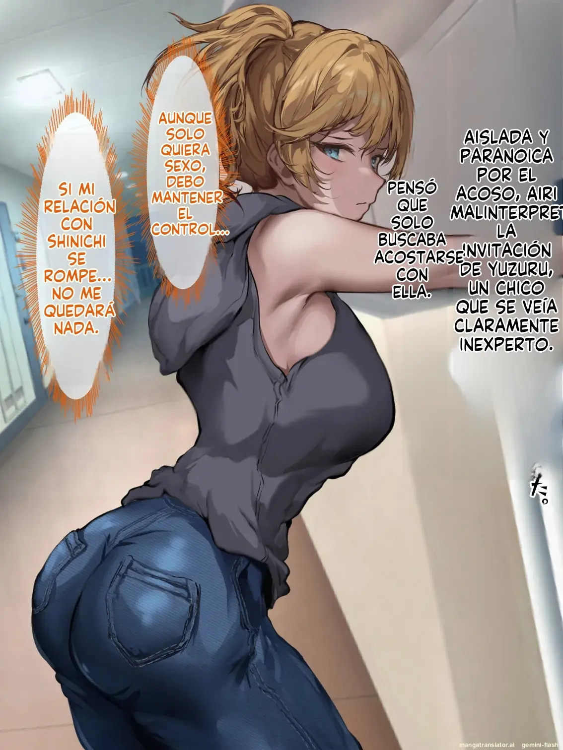 Página 19