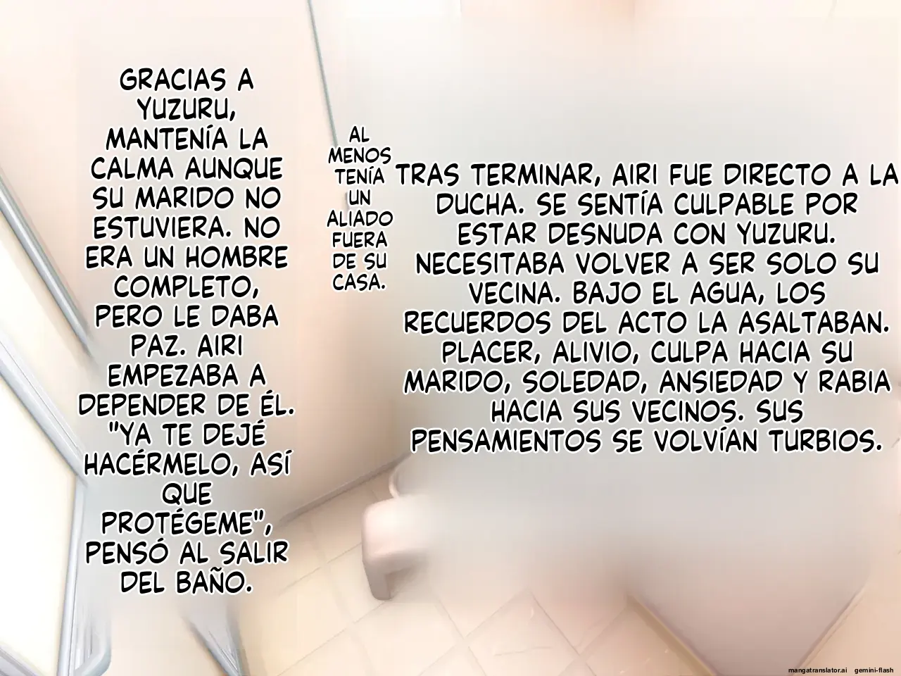 Página 81