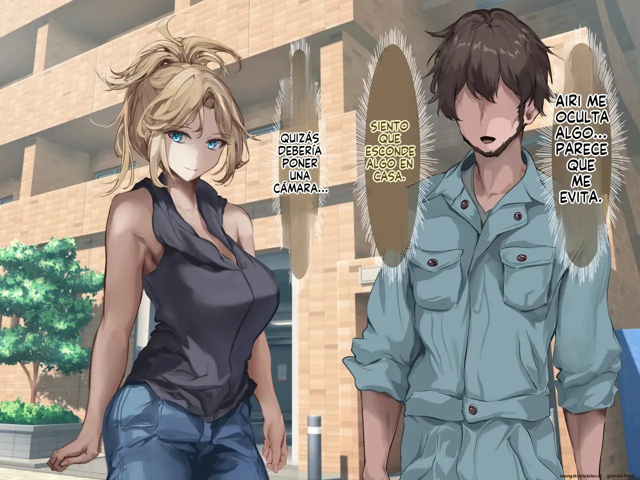 Página 253