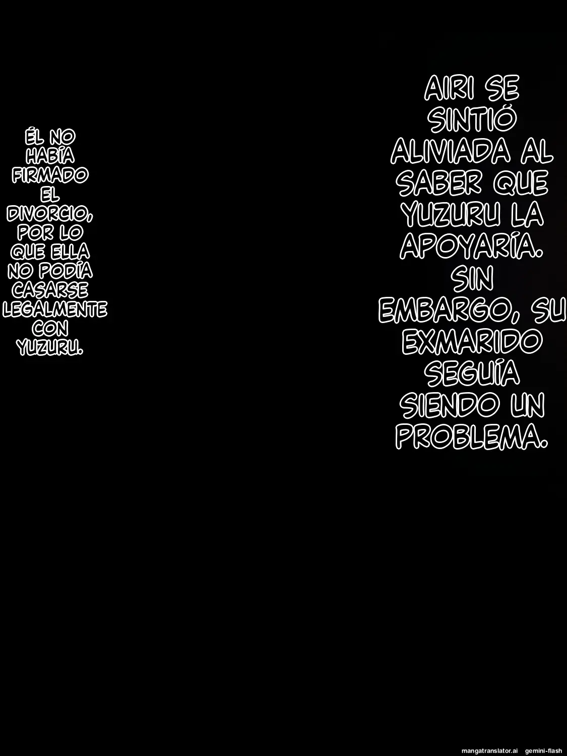 Página 372