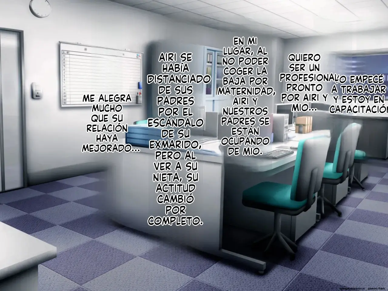 Página 403