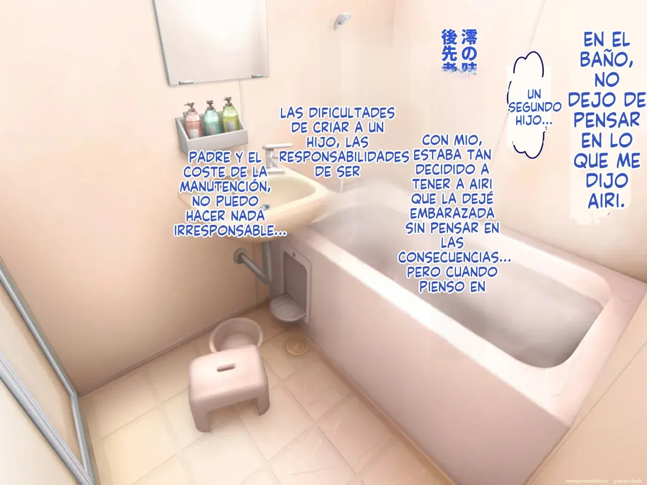Página 418
