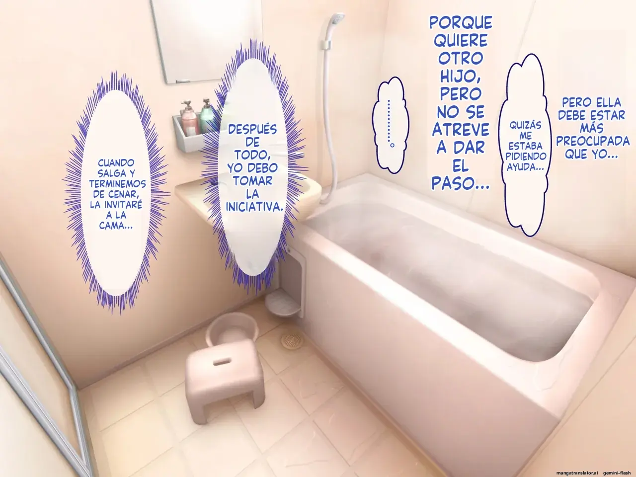 Página 419