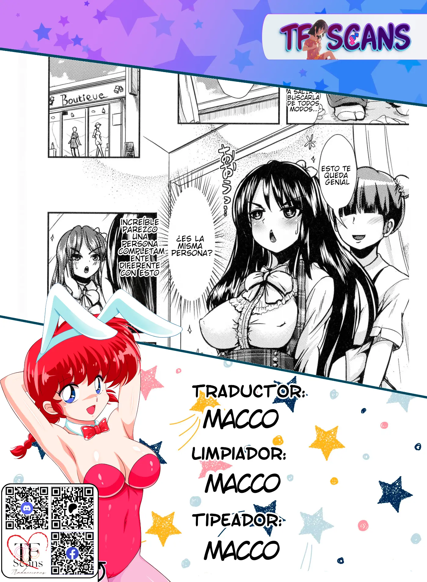 Página 17