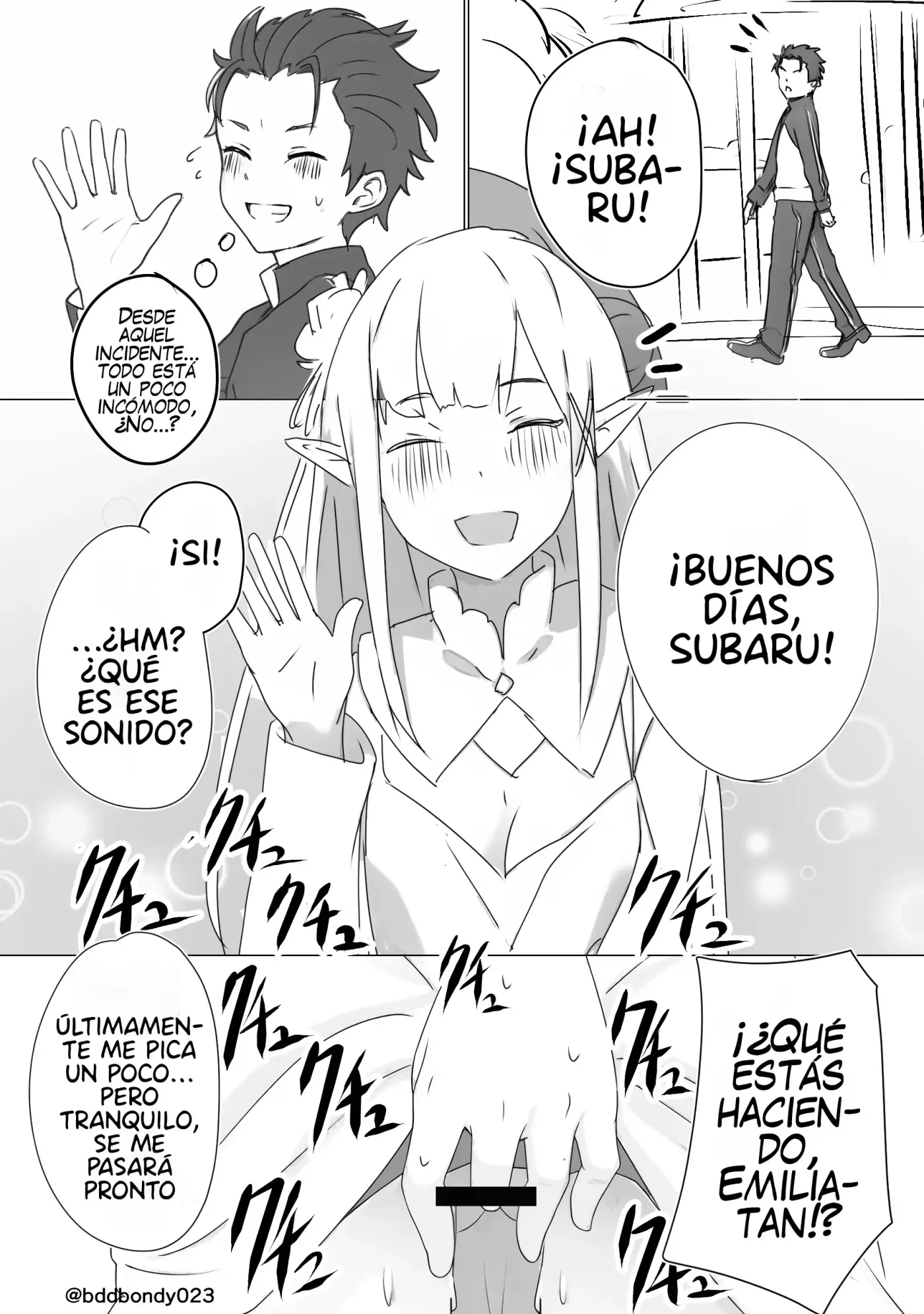 Página 13