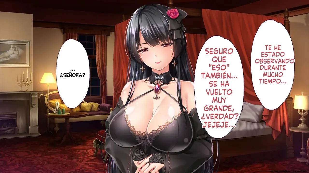 Página 11