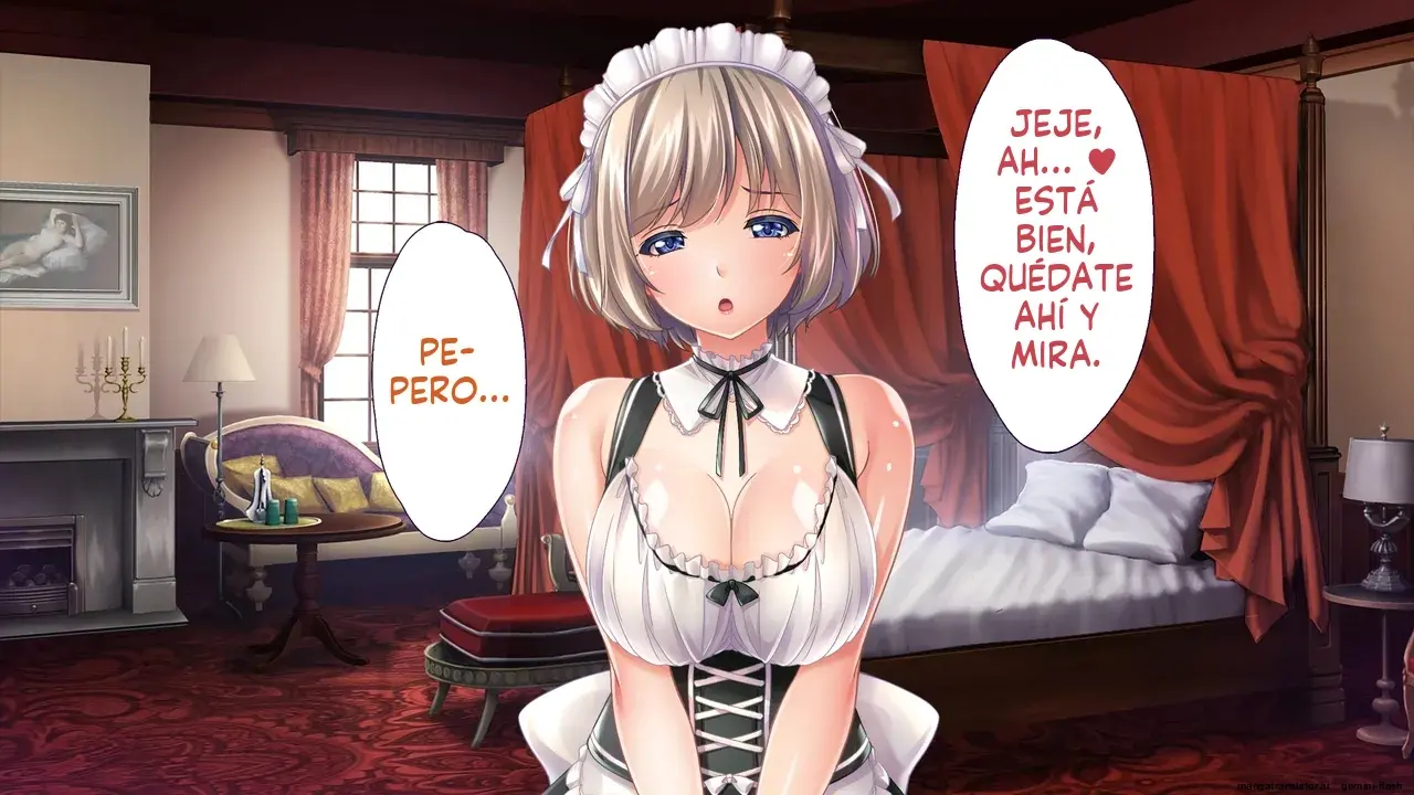 Página 36