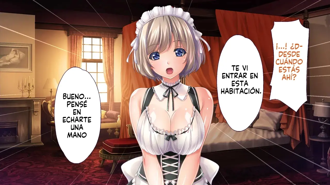 Página 59