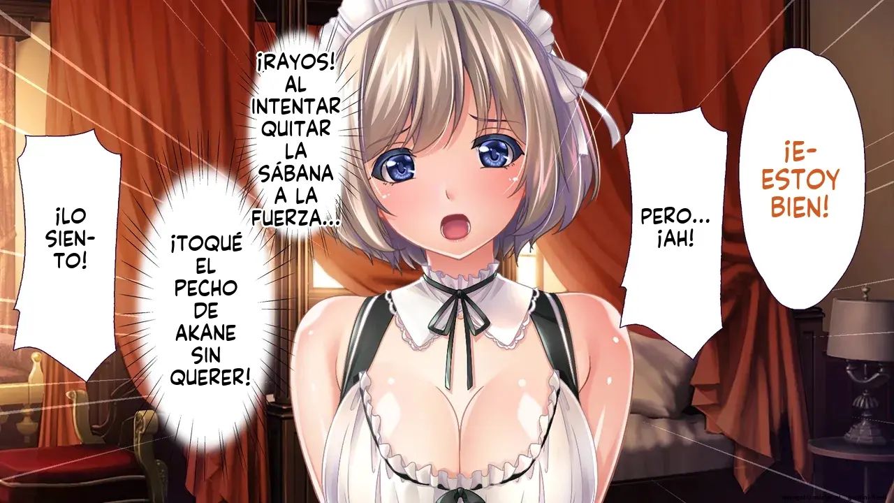 Página 63