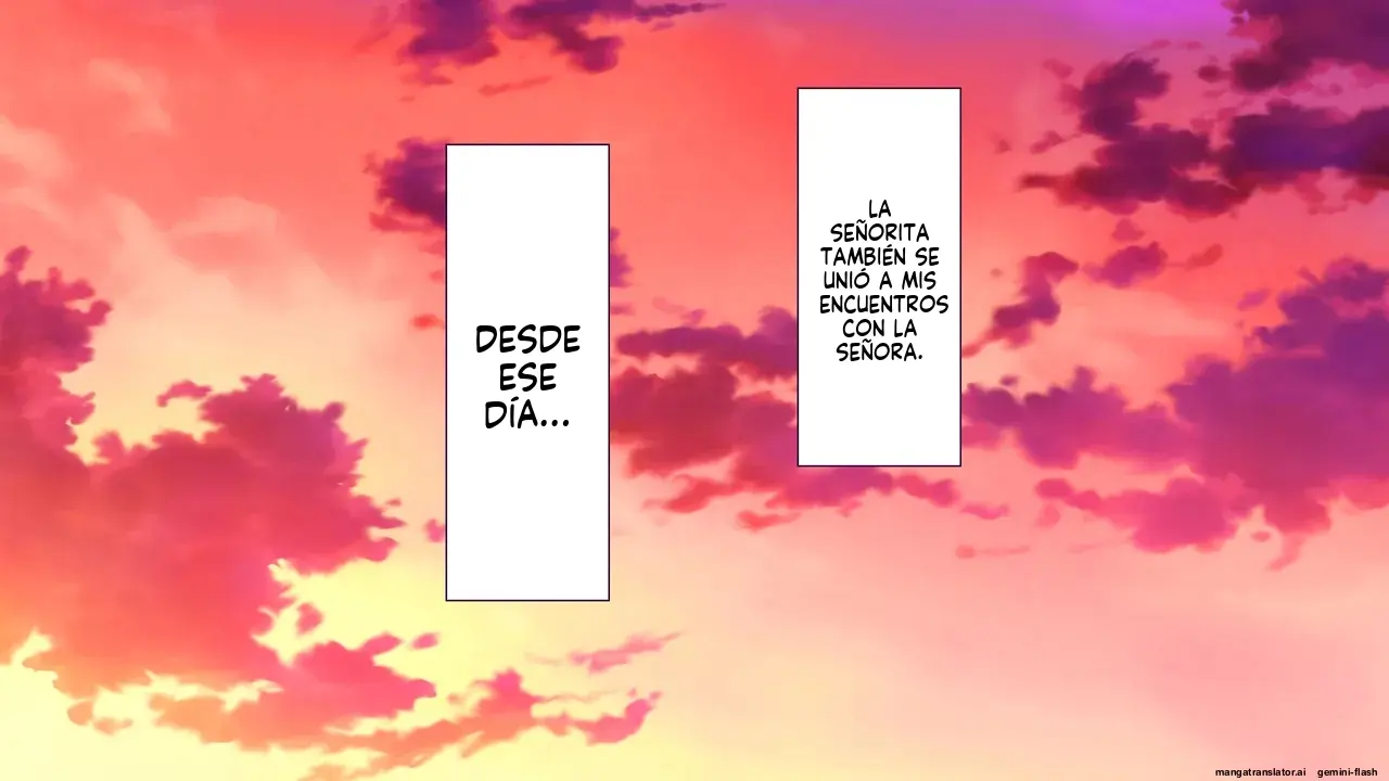 Página 116