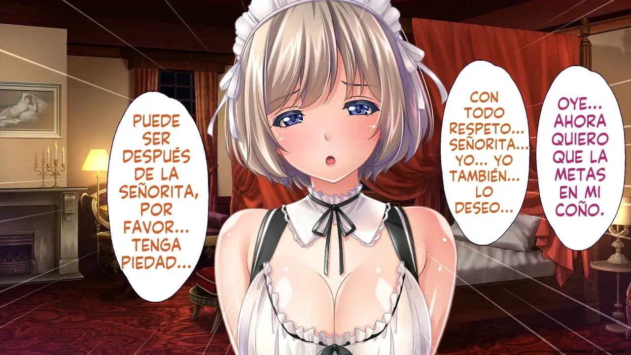 Página 126