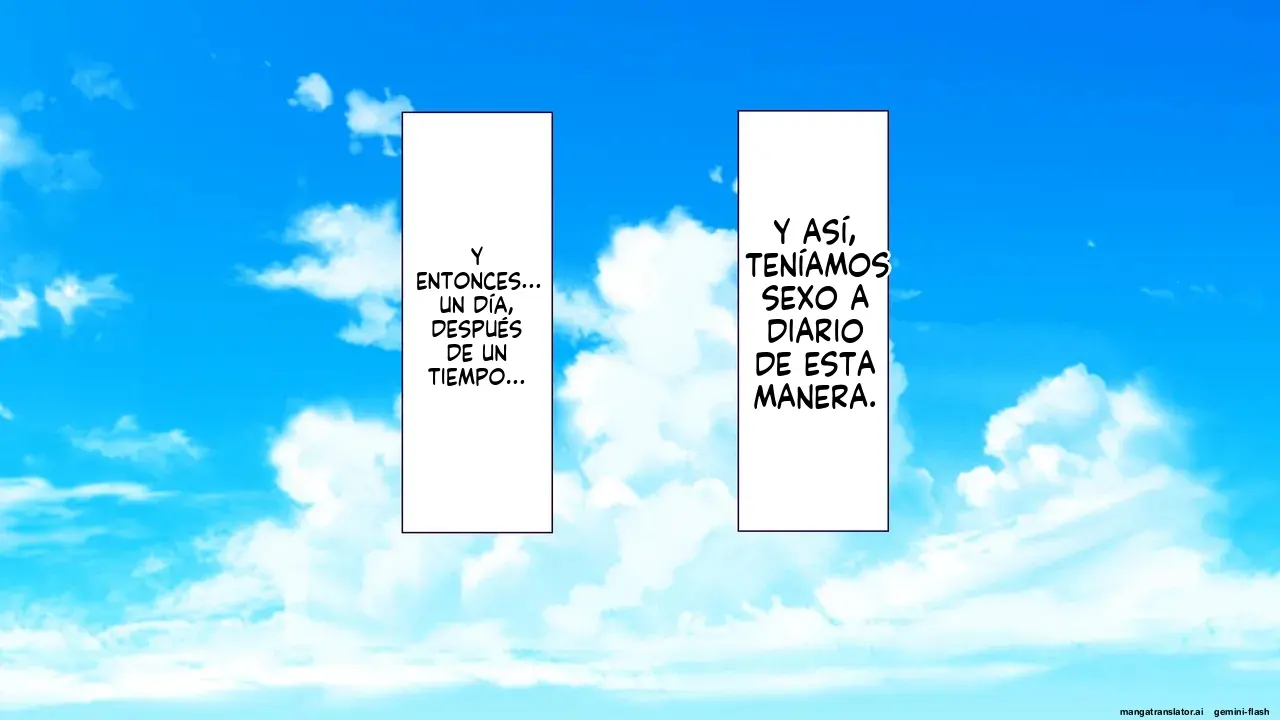 Página 142