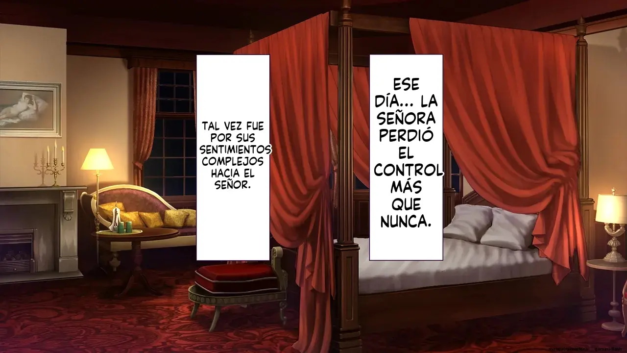 Página 146