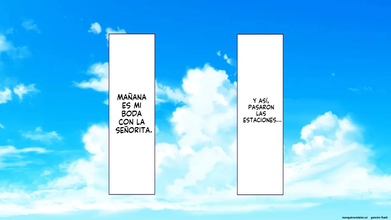 Página 153