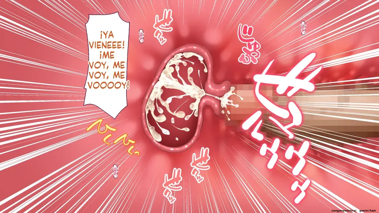 Página 178