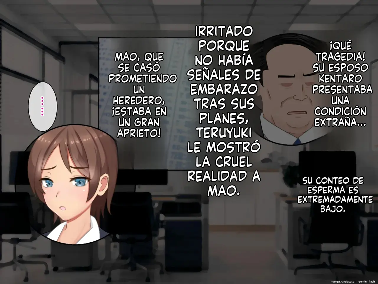 Página 11