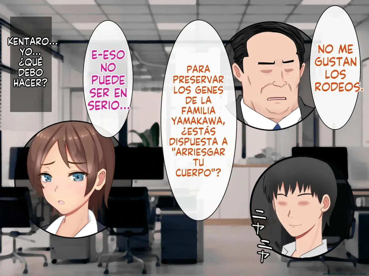 Página 14