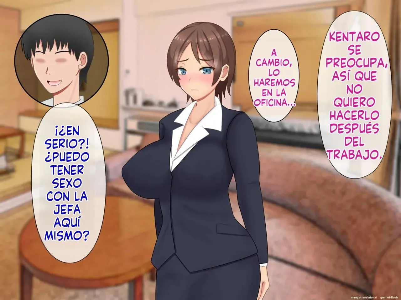 Página 42