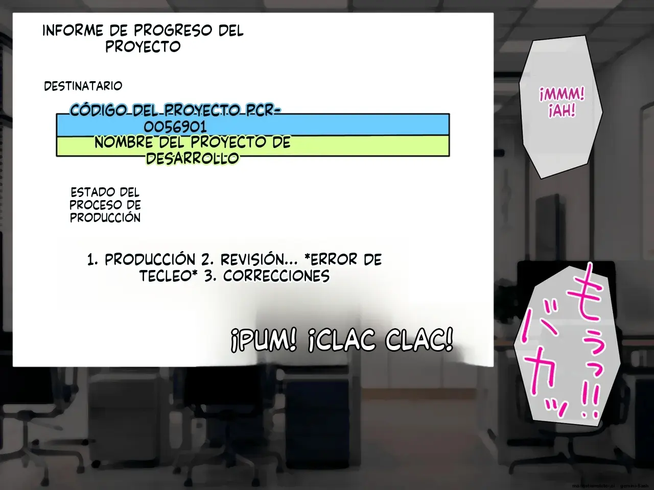 Página 76