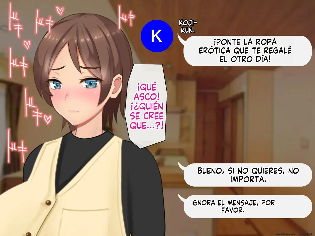 Página 282