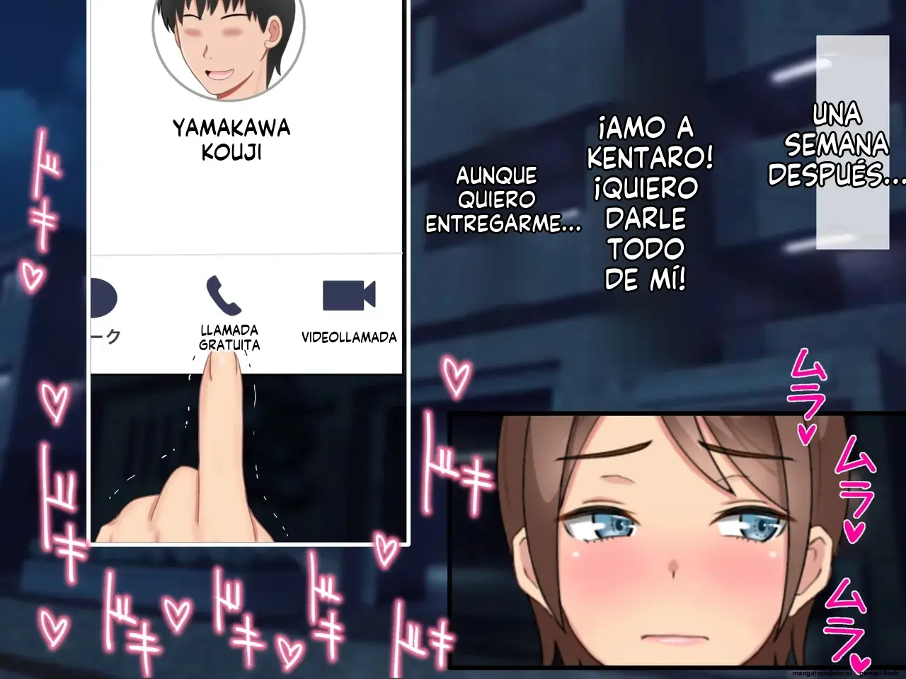 Página 298