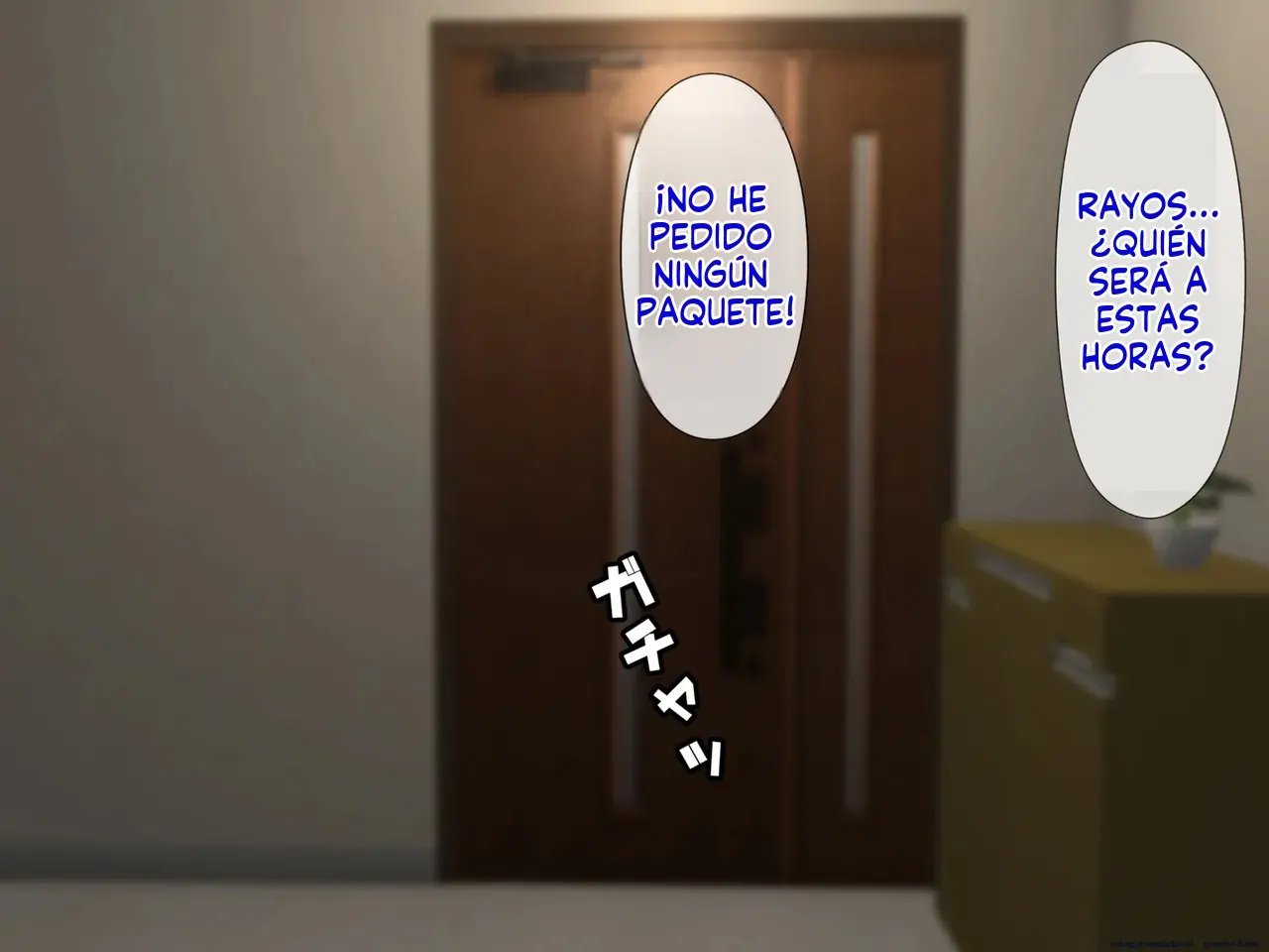 Página 11