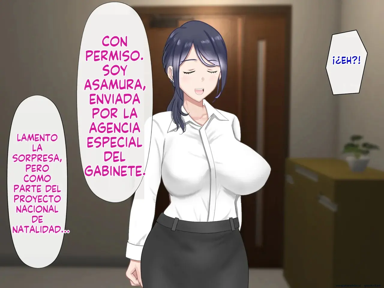 Página 12