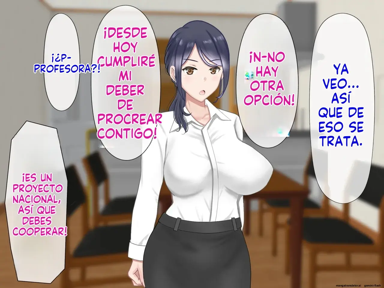 Página 15