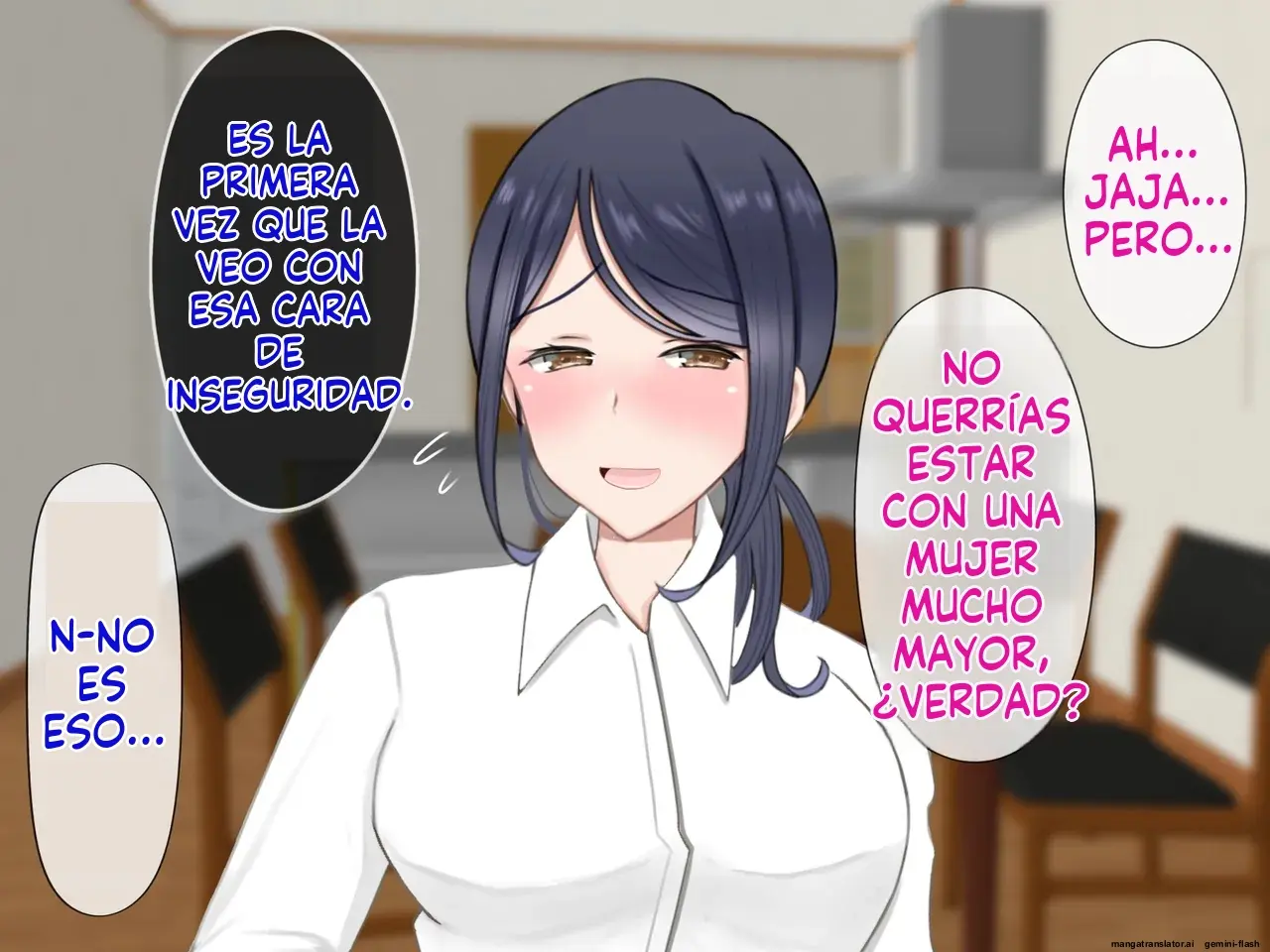Página 16