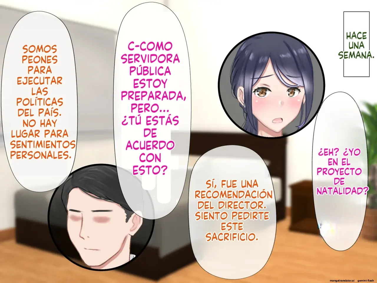 Página 37