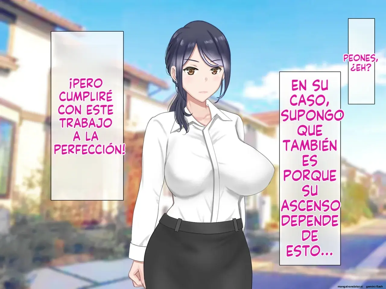 Página 38