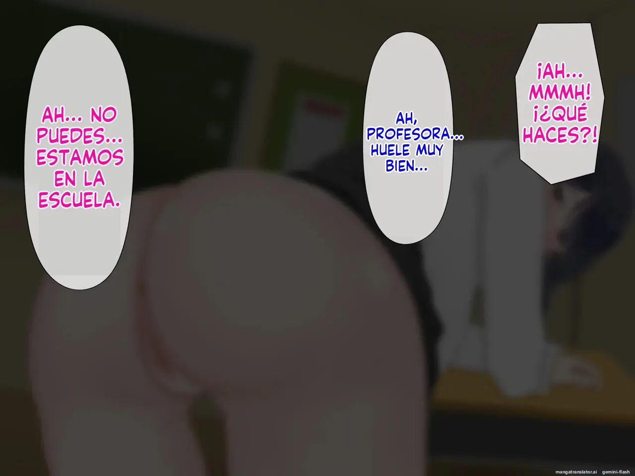 Página 64