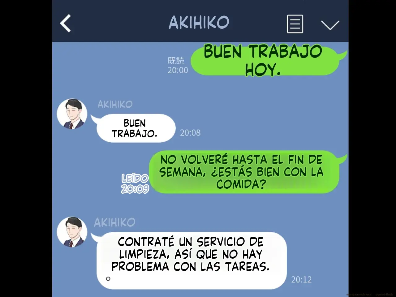 Página 81