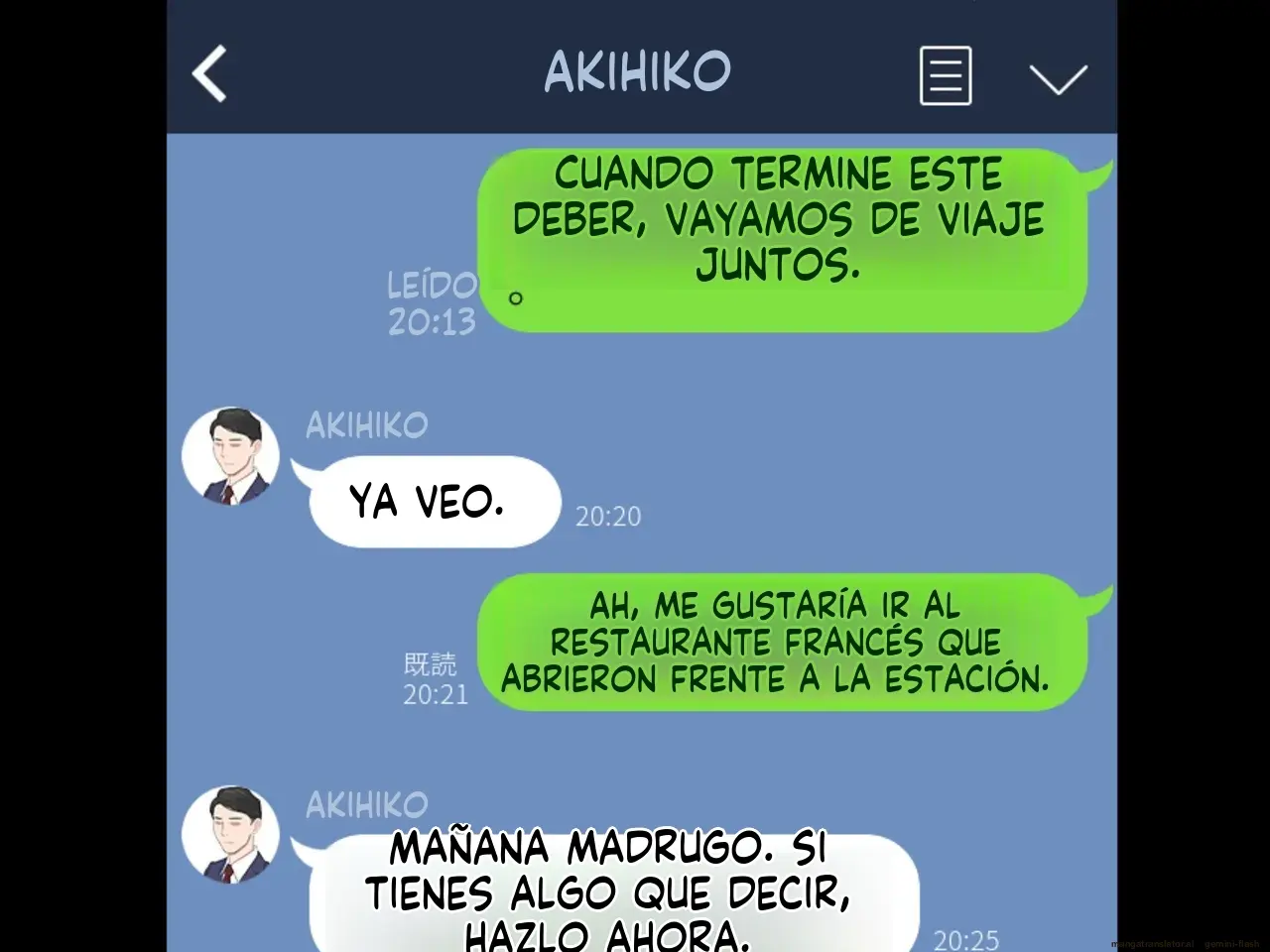Página 82