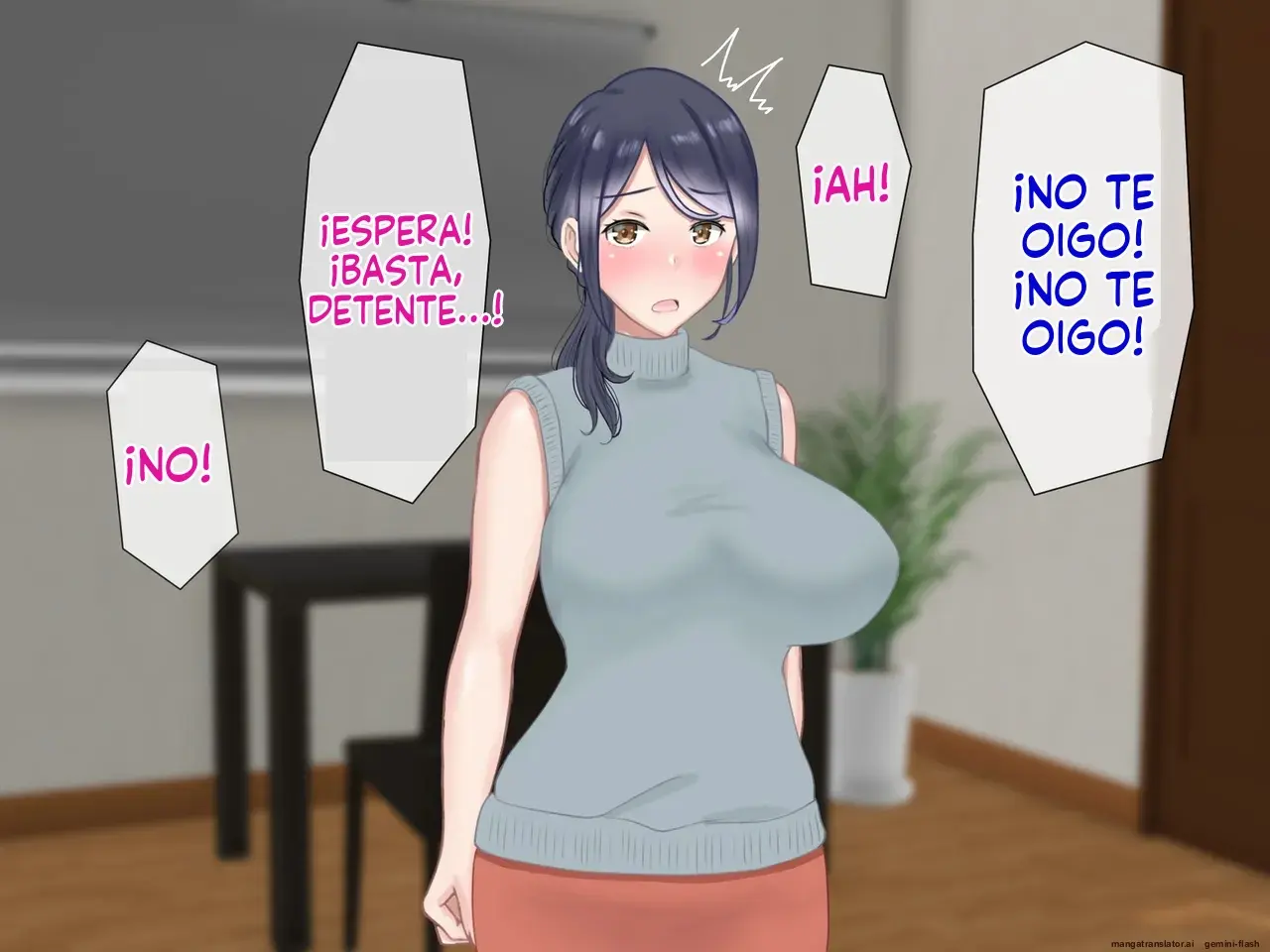 Página 87