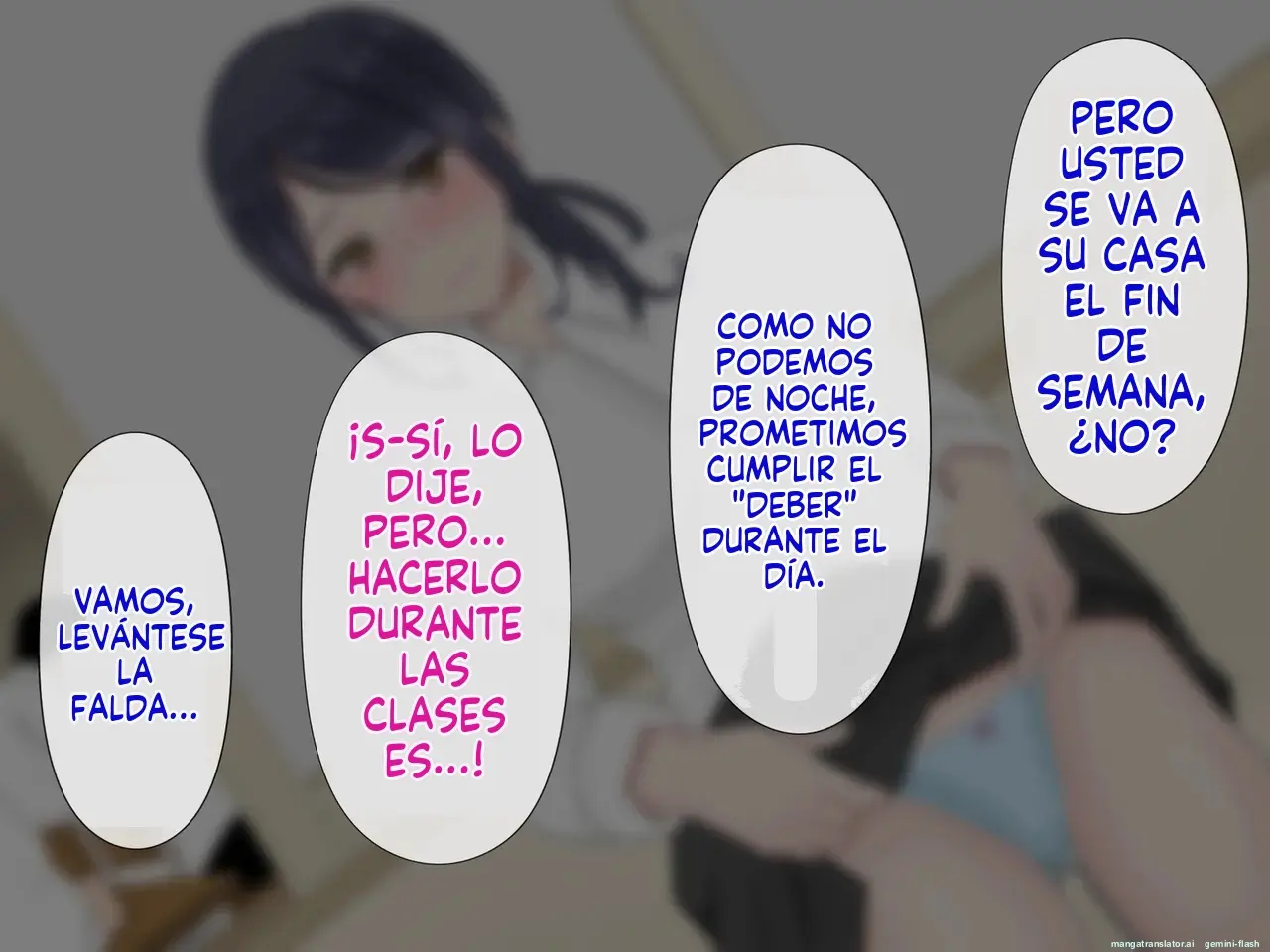 Página 104