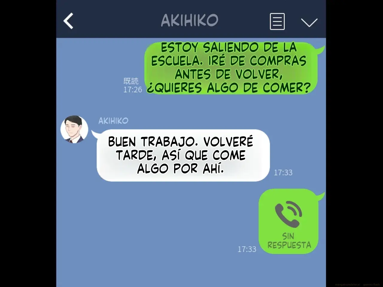 Página 138