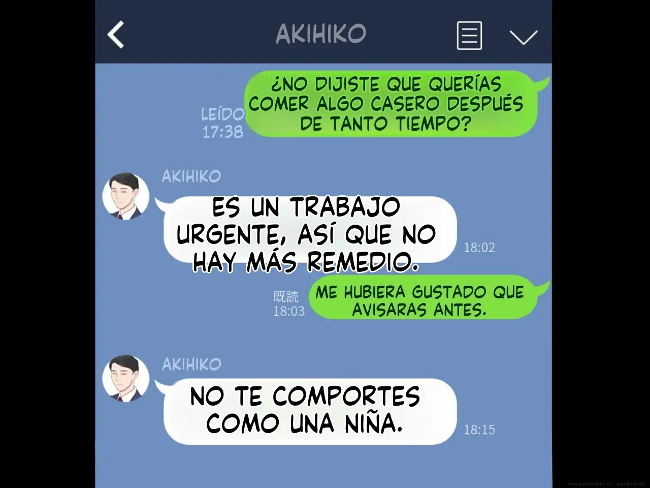 Página 139