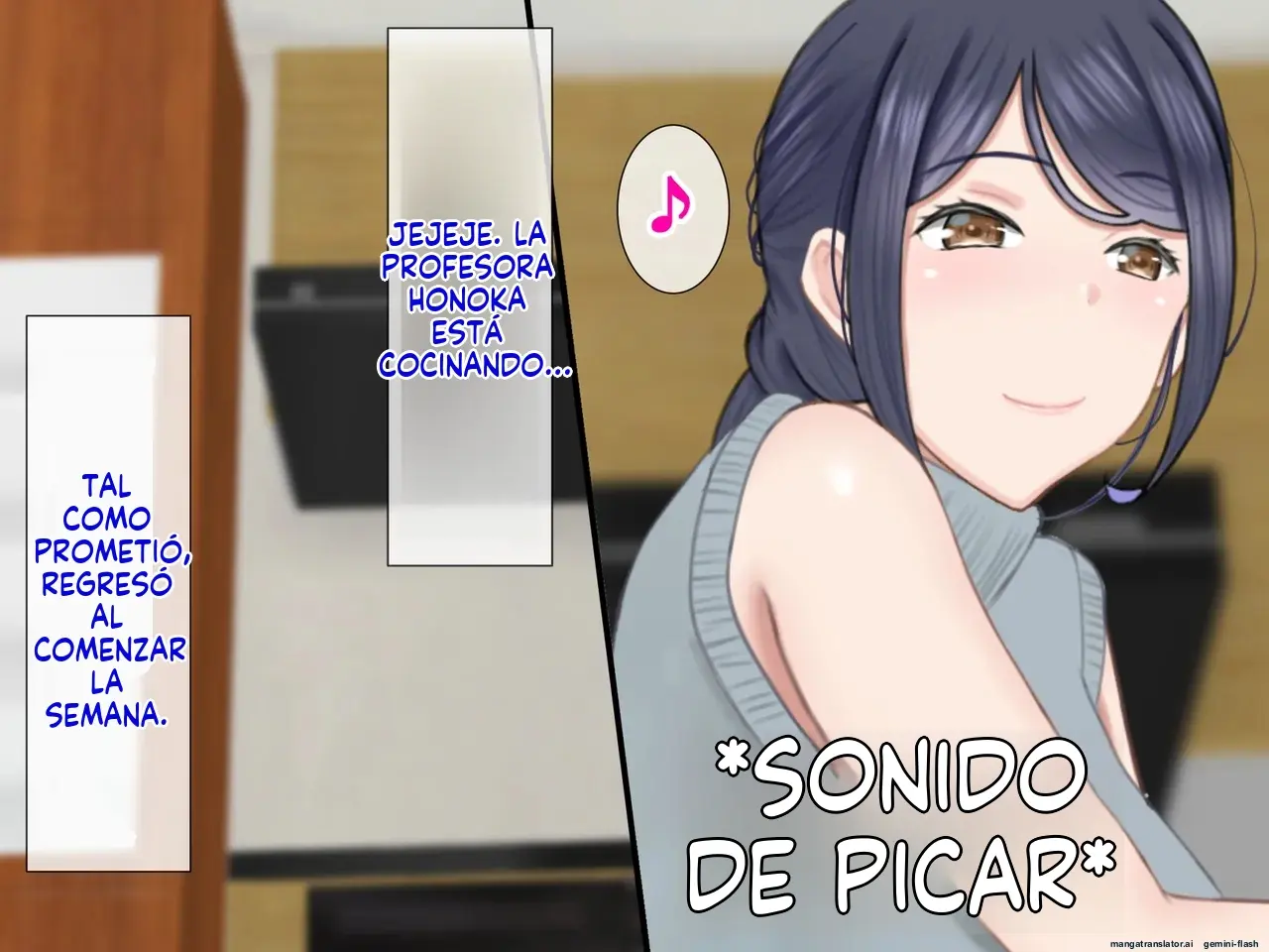 Página 141