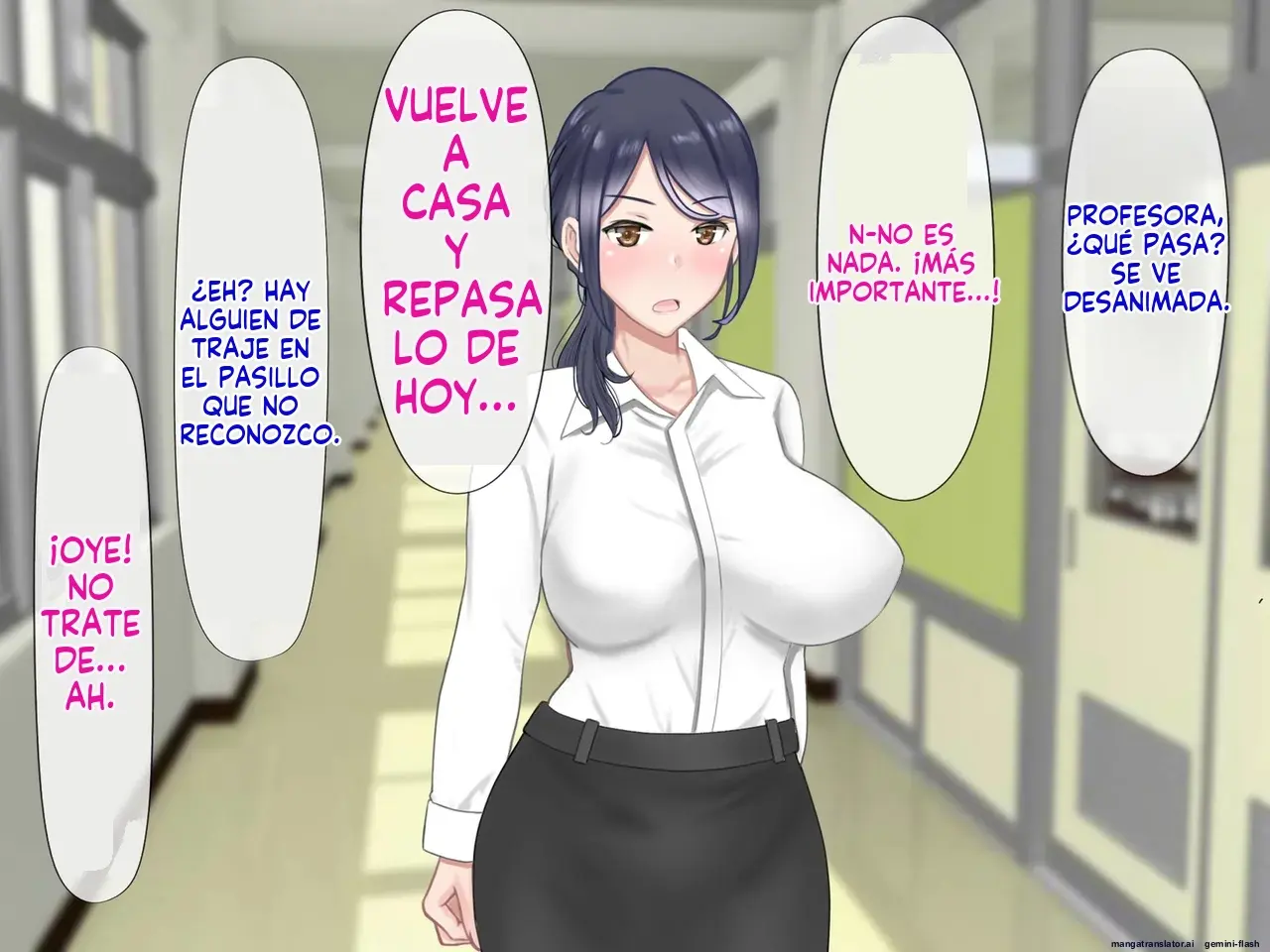 Página 165