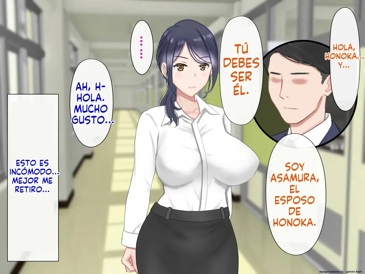 Página 166